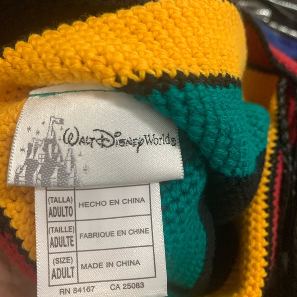 Vintage Disney set - Picture 7 of 12